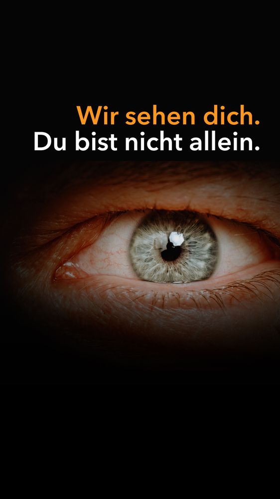 Telefonseelsorge Österreich