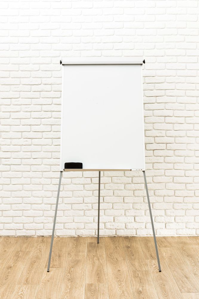 Was ein Workshop für deine Marke wirklich bringt